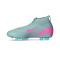 Kopačke Nike Djeca Air Zoom Mercurial Superfly 10 Academy AG
