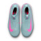 Kopačke Nike Djeca Air Zoom Mercurial Superfly 10 Academy AG