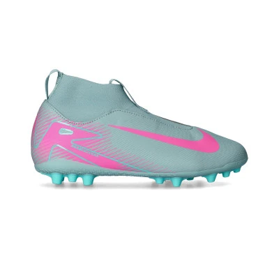 Kopačke Djeca Air Zoom Mercurial Superfly 10 Academy AG