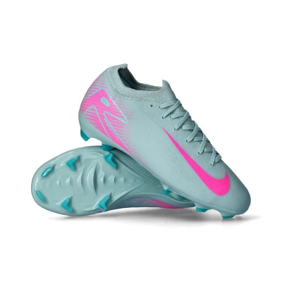 Kopačke Djeca Air Zoom Mercurial Vapor 16 Pro FG