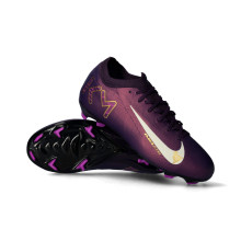 Kopačke Nike Djeca Air Zoom Mercurial Vapor 16 Pro KM FG