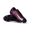 Kopačke Nike Djeca Air Zoom Mercurial Vapor 16 Pro KM FG
