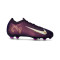 Kopačke Nike Djeca Air Zoom Mercurial Vapor 16 Pro KM FG