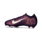 Kopačke Nike Djeca Air Zoom Mercurial Vapor 16 Pro KM FG