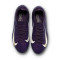 Kopačke Nike Djeca Air Zoom Mercurial Vapor 16 Pro KM FG