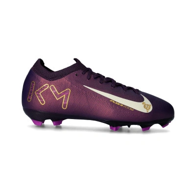 Kopačke Djeca Air Zoom Mercurial Vapor 16 Pro KM FG
