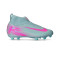 Kopačke Nike Djeca Air Zoom Mercurial Superfly 10 Academy FG/MG