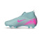 Kopačke Nike Djeca Air Zoom Mercurial Superfly 10 Academy FG/MG