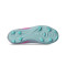 Kopačke Nike Djeca Air Zoom Mercurial Superfly 10 Academy FG/MG