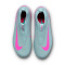 Kopačke Nike Djeca Air Zoom Mercurial Superfly 10 Academy FG/MG