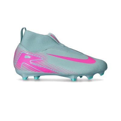 Kopačke Djeca Air Zoom Mercurial Superfly 10 Academy FG/MG