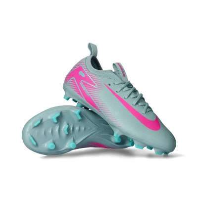 Kopačke Djeca Air Zoom Mercurial Vapor 16 Academy FG/MG
