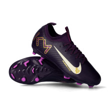 Kopačke Nike Djeca Air Zoom Vapor 16 Academy KM FG/MG