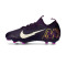 Kopačke Nike Djeca Air Zoom Vapor 16 Academy KM FG/MG