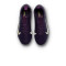 Kopačke Nike Djeca Air Zoom Vapor 16 Academy KM FG/MG
