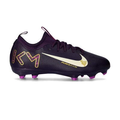 Kopačke Djeca Air Zoom Vapor 16 Academy KM FG/MG