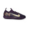 Kopačke Nike Djeca Air Zoom Mercurial Vapor 16 Academy KM Travnjak