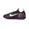 Kopačke Nike Djeca Air Zoom Mercurial Vapor 16 Academy KM Travnjak