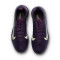Kopačke Nike Djeca Air Zoom Mercurial Vapor 16 Academy KM Travnjak