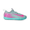Kopačke Nike Djeca Air Zoom Mercurial Vapor 16 Academy Turf