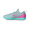 Kopačke Nike Djeca Air Zoom Mercurial Vapor 16 Academy Turf