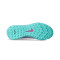 Kopačke Nike Djeca Air Zoom Mercurial Vapor 16 Academy Turf