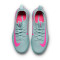 Kopačke Nike Djeca Air Zoom Mercurial Vapor 16 Academy Turf