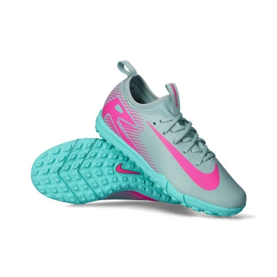 Kopačke Djeca Air Zoom Mercurial Vapor 16 Academy Turf