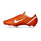 Kopačke Nike Mercurial Vapor 1 SE FG
