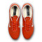 Kopačke Nike Mercurial Vapor 1 SE FG