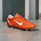 Kopačke Nike Mercurial Vapor 1 SE FG