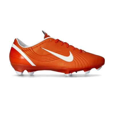 Kopačke Mercurial Vapor 1 SE FG