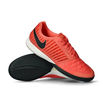 Tenisice za futsal Lunar Gato II