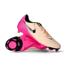 Kopačke Nike Phantom GX II Academy FG/MG