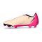 Kopačke Nike Phantom GX II Academy FG/MG