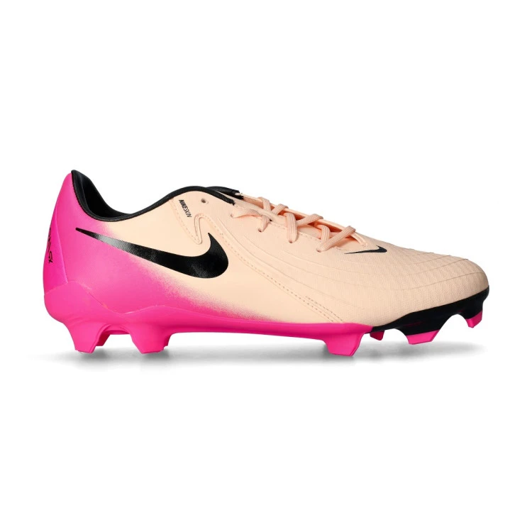 bota-nike-phantom-gx-ii-akademie-fg-mg-naranja-1