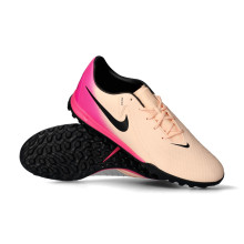 Kopačke Nike Phantom GX II Academy Turf