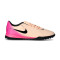 Kopačke Nike Phantom GX II Academy Turf