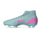 Kopačke Nike Air Zoom Mercurial Superfly 10 Academy FG/MG
