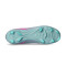 Kopačke Nike Air Zoom Mercurial Superfly 10 Academy FG/MG