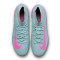 Kopačke Nike Air Zoom Mercurial Superfly 10 Academy FG/MG