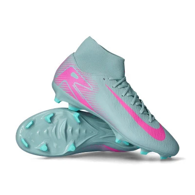 Kopačke Air Zoom Mercurial Superfly 10 Academy FG/MG