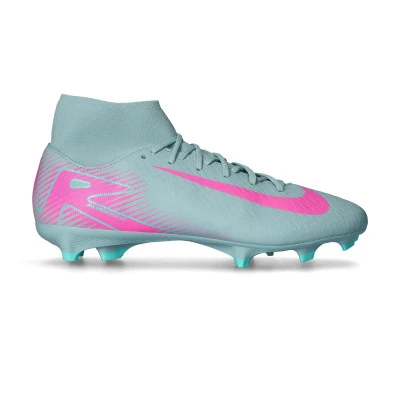 Kopačke Air Zoom Mercurial Superfly 10 Academy FG/MG