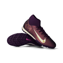 Kopačke Nike Air Zoom Mercurial Superfly 10 Academy KM Trava