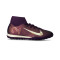 Kopačke Nike Air Zoom Mercurial Superfly 10 Academy KM Trava