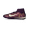 Kopačke Nike Air Zoom Mercurial Superfly 10 Academy KM Trava