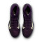 Kopačke Nike Air Zoom Mercurial Superfly 10 Academy KM Trava