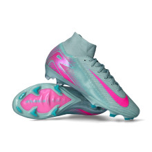 Kopačke Nike Air Zoom Mercurial Superfly 10 Elite FG