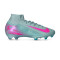 Kopačke Nike Air Zoom Mercurial Superfly 10 Elite FG