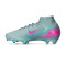 Kopačke Nike Air Zoom Mercurial Superfly 10 Elite FG